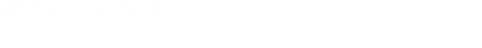 Sny łódzkich artystów