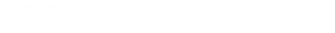suavas lewy