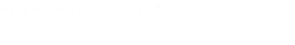 animacja „miasto snu"