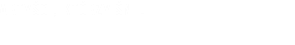 Artyści, którzy śnili