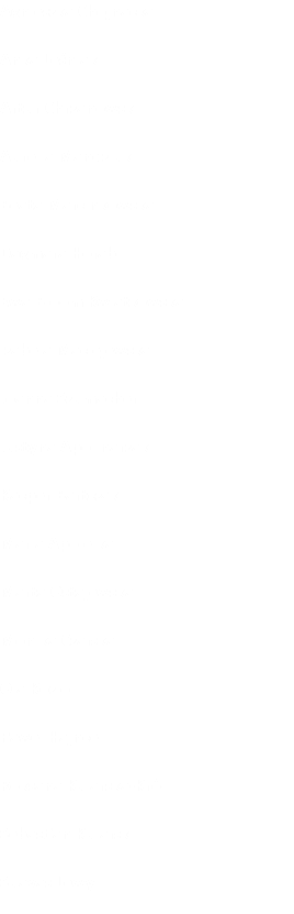 Agnieszka Chojnacka Anka Leśniak Artur Chrzanowski Aurelia Mandziuk Beata Marcinkowska Dagmara Horab Ewa Bloom Kwiatkowska Izabela Maciejewska Joanna Szumacher Justyna Apolinarzak Kacper Bartczak Maria Apoleika Marta Ostajewska Monika Czarska Ola Kozioł Paweł Hajncel Roksana Kularska-Król Sebastian Kularski Suavas Lewy
